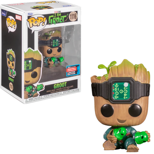 chez-rhox-geek-stop-figurine-funko-pop-marvel-studios-i-am-groot-funko-exclusive-2022-fall-convention-limited-edition-1116.png
