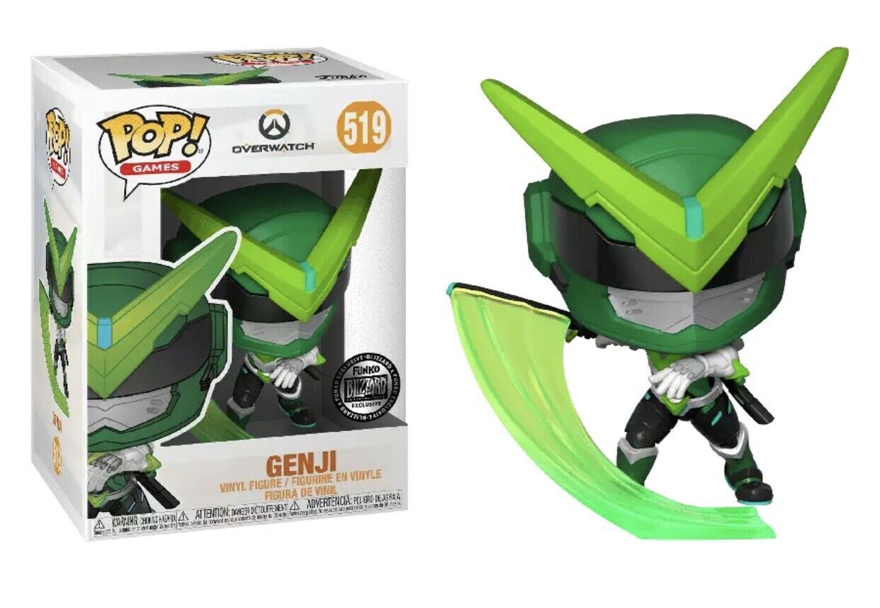 chez-rhox-geek-stop-figurine-funko-pop-games-overwatch-genji-sentai-519-collection-blizzard-exclusive.jpg