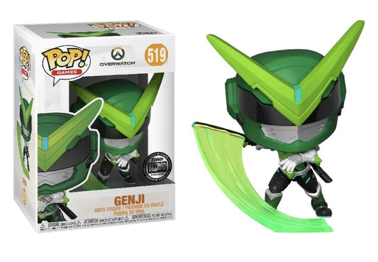 chez-rhox-geek-stop-figurine-funko-pop-games-overwatch-genji-sentai-519-collection-blizzard-exclusive.jpg