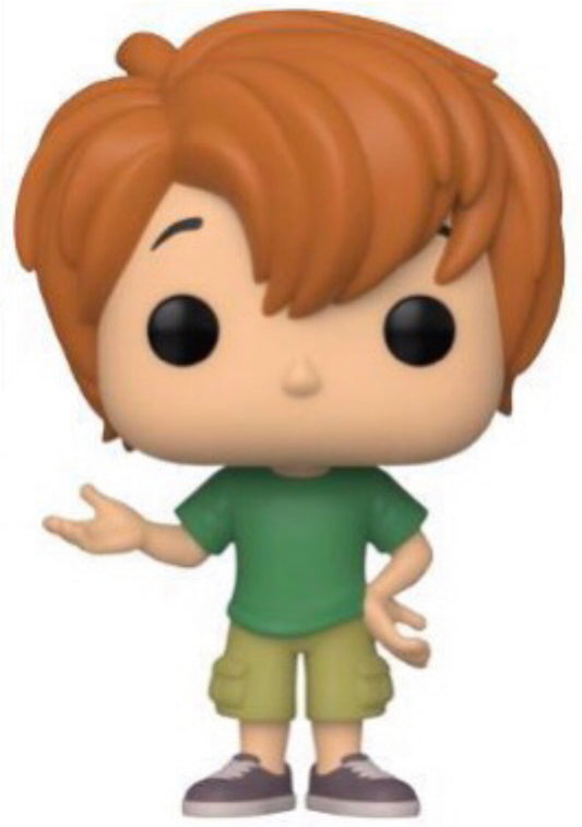 chez-rhox-geek-stop-figurine-funko-pop-scoob-shaggy-young-911-exclusive.jpeg