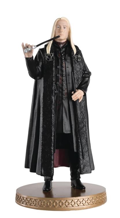 chez-rhox-geek-stop-figurine-harry-potter-wizarding-world-lucius-malfoy-1.jpg