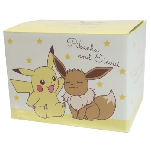 chez-rhox-geek-stop-mug-pokemon-pocket-monsters-pikachu-eevee-eievui-ceramic-4.jpeg