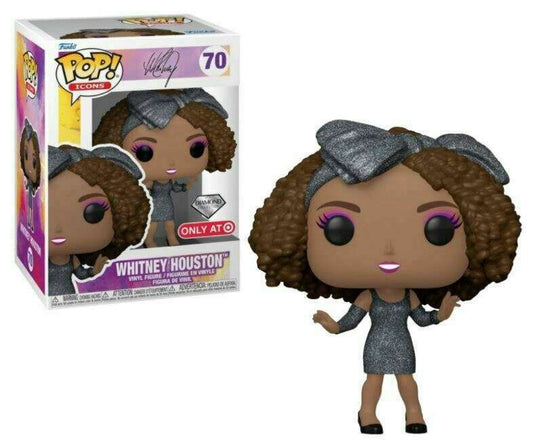 chez-rhox-geek-stop-figurine-funko-pop-icons-whitney-whitney-houston-diamon-collection-only-at-target-exclusive.jpg