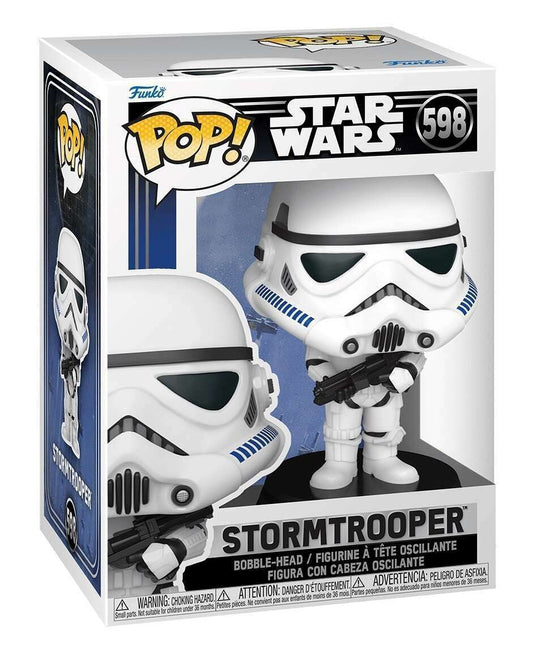 chez-rhox-geek-stop-figurine-funko-pop-star-wars-episode-iv-a-new-hope-stormtrooper-598.jpg