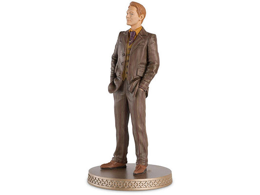 chez-rhox-geek-stop-figurine-harry-potter-wizarding-world-fred-weasley-3.jpg