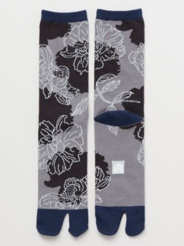 chez-rhox-geek-stop-socks-tabi-peony-grey-and-blue-25-28cm-3.JPG