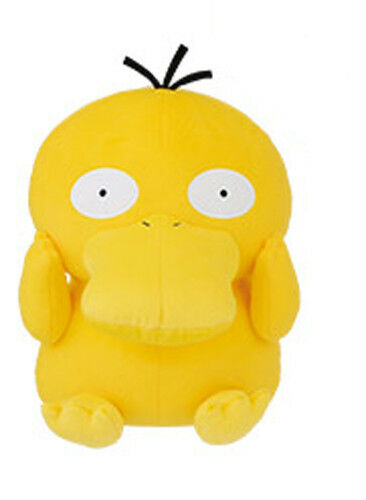 chez-rhox-geek-stop-plush-pokemon-pocket-monsters-psyduck-koduck-9-inches.jpg