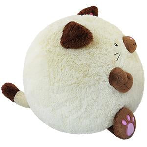 chez-rhox-geek-stop-plush-squishable-siamese-cat-15-inches-2.jpg
