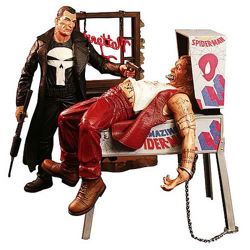 chez-rhox-geek-stop-figurine-marvel-select-the-punisher-2.jpg