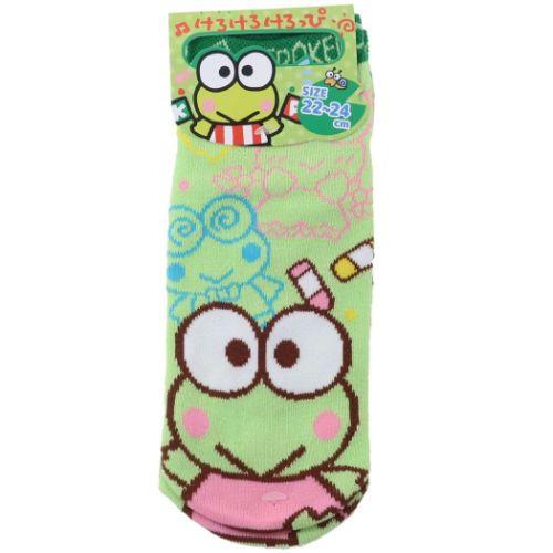 chez-rhox-geek-stop-socks-sanrio-kero-kero-keroppi-with-outlines-22-24cm.jpg