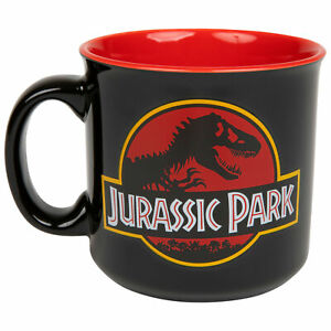 chez-rhox-geek-stop-mug-jurassic-park-logo-black-and-red.jpg