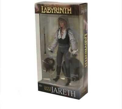 chez-rhox-geek-stop-figurine-jim-hensons-labyrinth-dance-magic-jareth-2.jpg