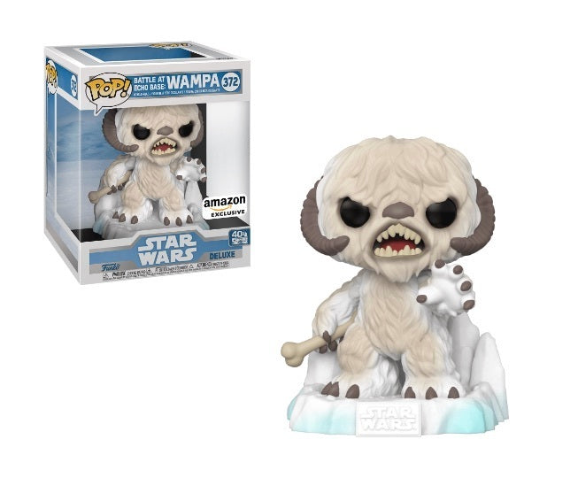chez-rhox-geek-stop-figurine-funko-pop-star-wars-40th-empire-strikes-back-battle-at-echo-base-wampa-372-amazon-exclusive.jpg
