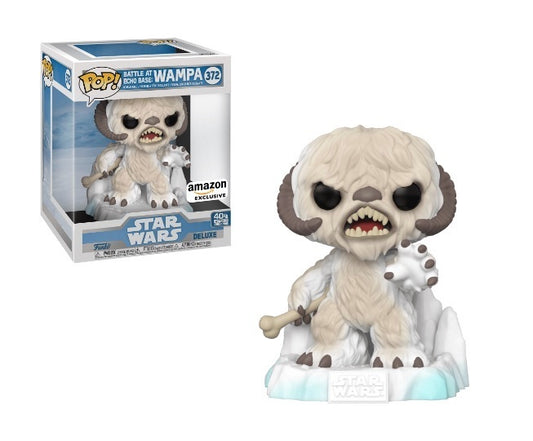 chez-rhox-geek-stop-figurine-funko-pop-star-wars-40th-empire-strikes-back-battle-at-echo-base-wampa-372-amazon-exclusive.jpg