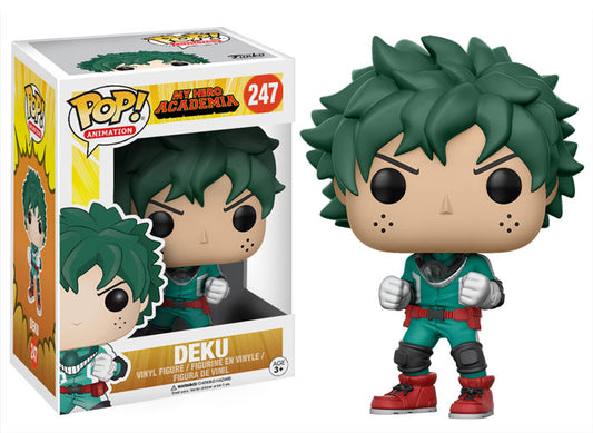 chez-rhox-geek-stop-figurine-funko-pop-animation-my-hero-academia-deku-247.jpg