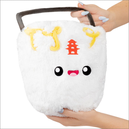 chez-rhox-geek-stop-plush-squishables-mini-comfort-food-takeout-box-7-inches.jpeg