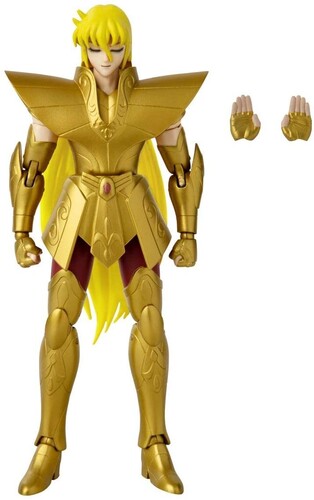chez-rhox-geek-stop-figurine-saint-seiya-knights-of-the-zodiac-anime-heroes-virgo-shaka-6-5-inch-2.jpg