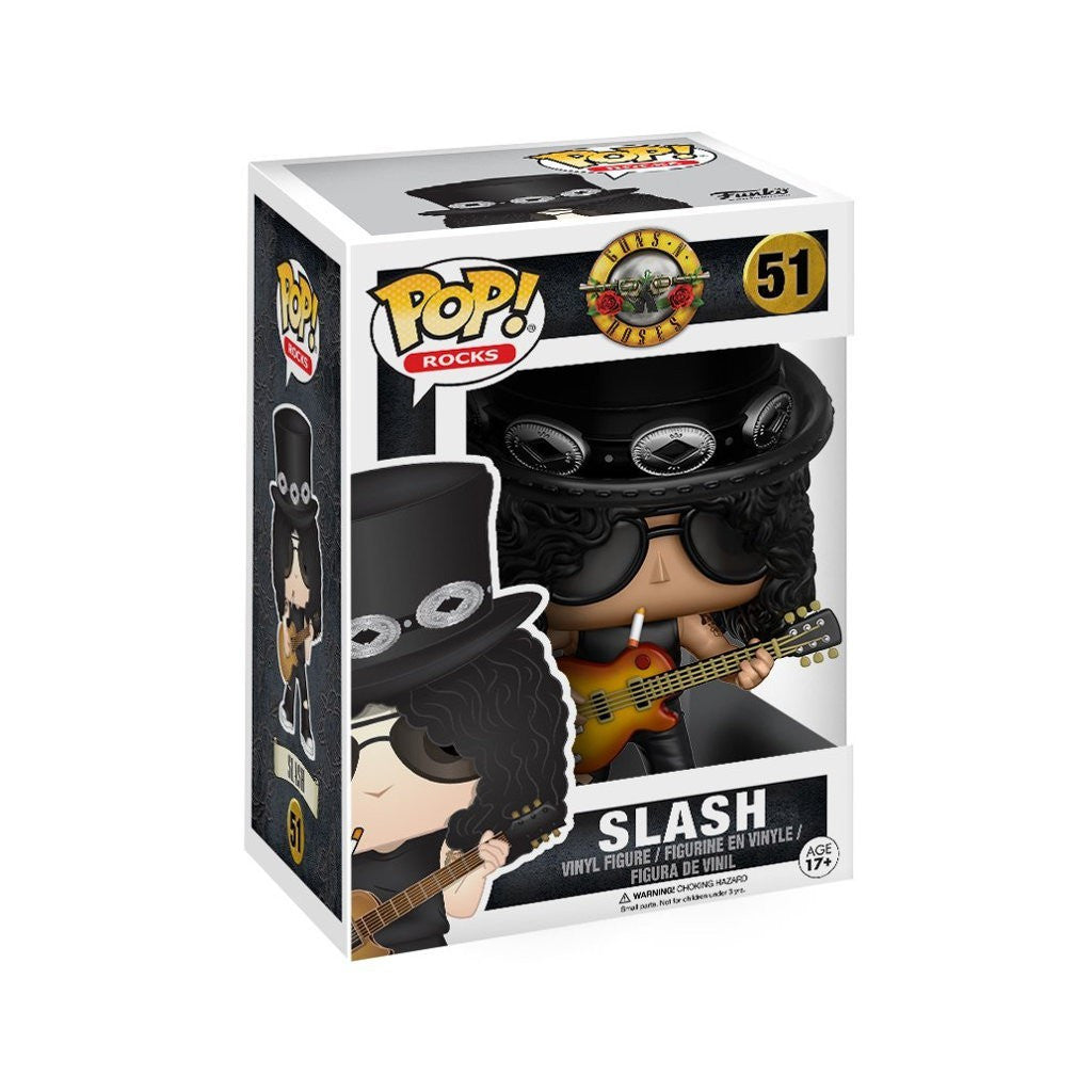 chez-rhox-geek-stop-figurine-funko-pop-rock-guns-and-roses-slash-51.jpg