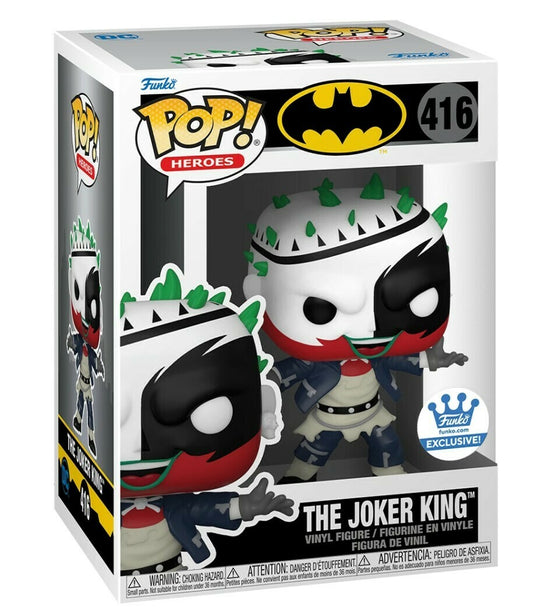 chez-rhox-geek-stop-figurine-funko-pop-heroes-dc-batman-the-joker-king-416-funko-shop-exclusive.jpg