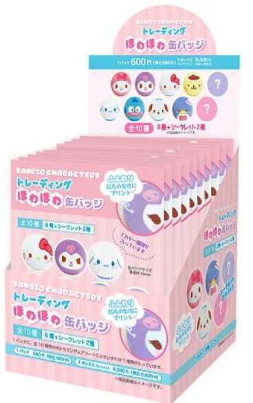 chez-rhox-geek-stop-mystery-box-sanrio-character-can-badge-fabric.JPG