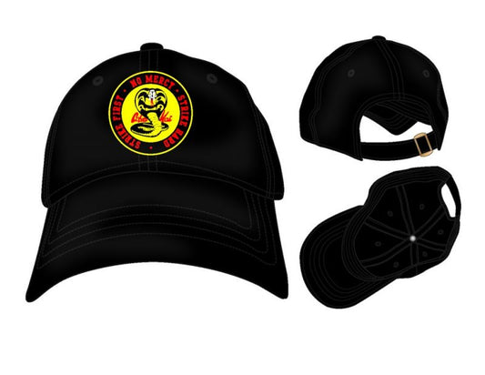 chez-rhox-geek-stop-hat-cobra-kai-logo-strike-hard-strike-fast-no-mercy-black.jpg