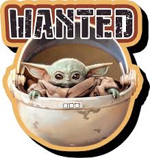 chez-rhox-geek-stop-magnet-star-wars-the-mandalorian-the-child-wanted-nmr.jpg