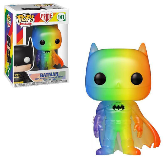 chez-rhox-geek-figurine-funko-pop-heroes-dc-comics-batman-pride-rainbow-141.jpg