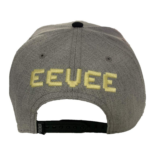 chez-rhox-geek-stop-cap-pokemon-eevee-pixelated-embroided-snapback-hat-3.jpg