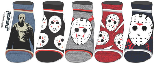 chez-rhox-geek-stop-socks-friday-the-13th-jason-mask-pack-of-5-pair-ankle.jpg