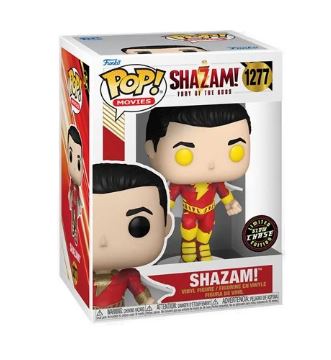 chez-rhox-geek-stop-figurine-funko-pop-movies-dc-comics-shazam-!-fury-of-the-gods-shazam-1277-chase-glow-in-the-dark-limited-edition.JPG
