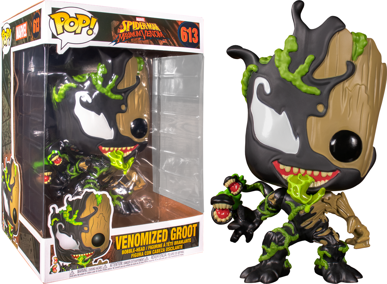chez-rhox-geek-stop-figurine-funko-pop-marvel-spider-man-maximum-venom-613-10-inch.png