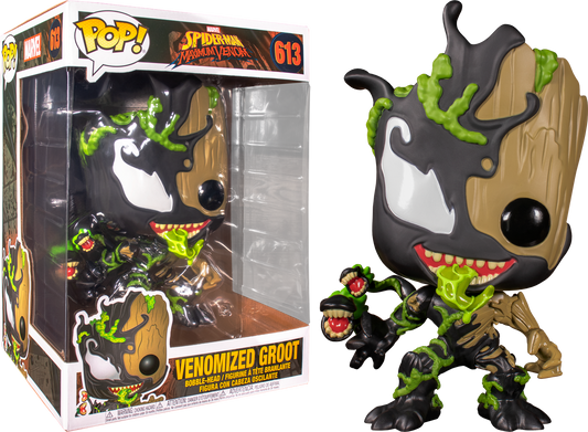 chez-rhox-geek-stop-figurine-funko-pop-marvel-spider-man-maximum-venom-613-10-inch.png