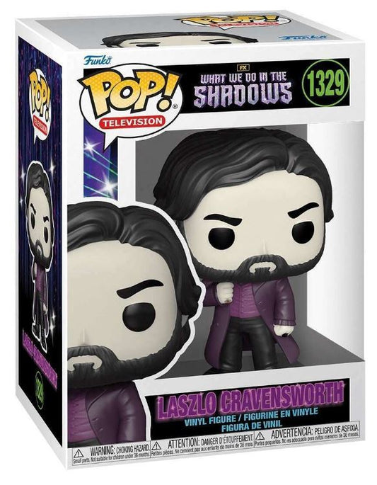 chez-rhox-geek-stop-figurine-funko-pop-television-fx-what-we-do-in-the-shadows-laszlo-cravensworth-1329.JPG