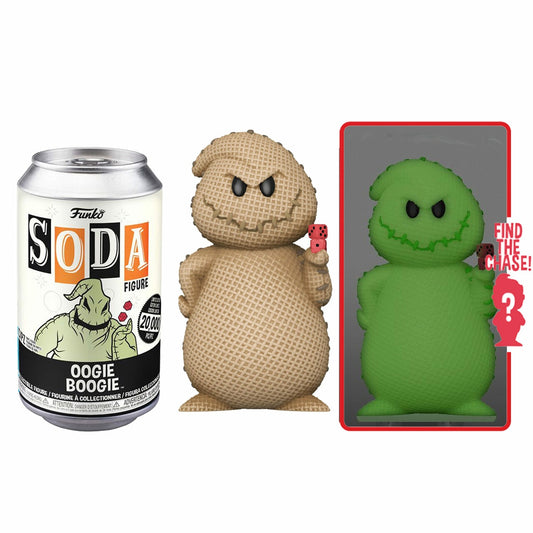 chez-rhox-geek-stop-funko-soda-figure-marvel-the-nightmare-before-christmas-oogie-boogie-with-chase-20000pcs.jpg