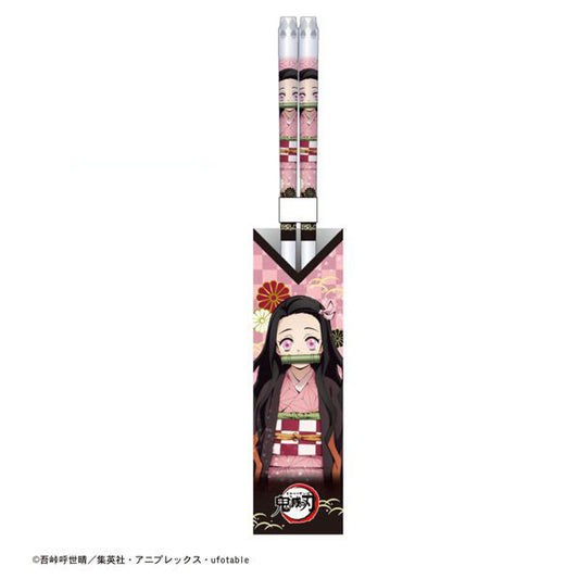 chez-rhox-geek-stop-chopsticks-demon-slayer-kimetsu-no-yaiba-nezuko-kamado-acrylic-1-pair-21-cm.jpeg