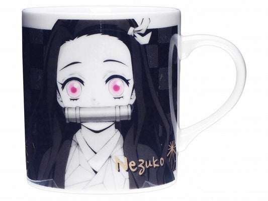 chez-rhox-geek-stop-mug-demon-slayer-kimetsu-no-yaiba-black-dress-nezuko-kamado-8-oz.jpeg