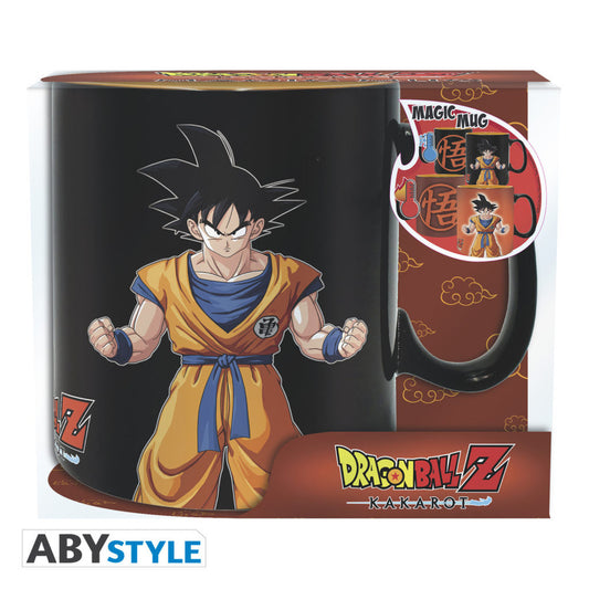chez-rhox-geek-stop-mug-dragon-ball-z-kakarot-goku-with-logo-heat-change-mug-16oz.jpg