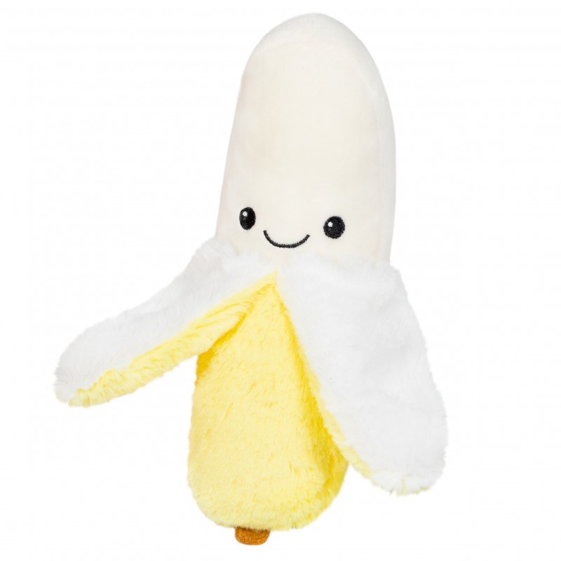 chez-rhox-geek-stop-plush-squishable-snugglemi-snackers-banana.jpg