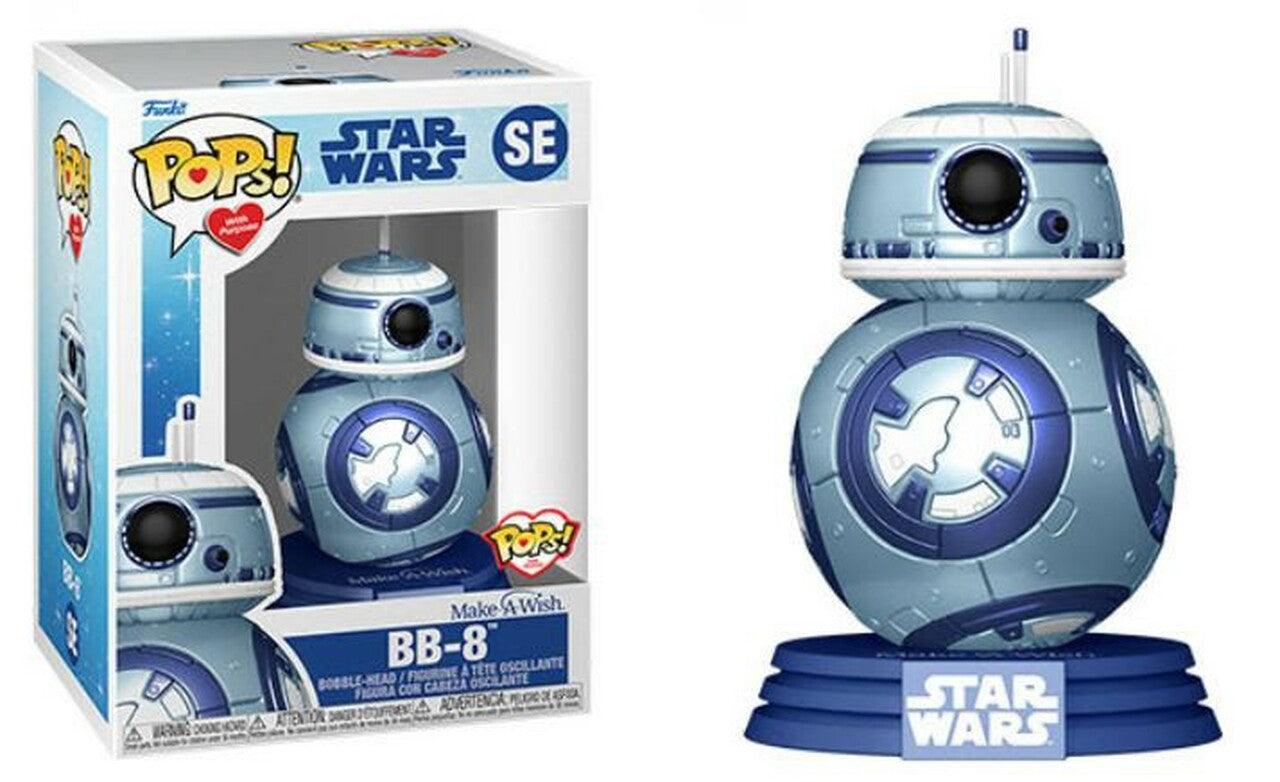 chez-rhox-geek-stop-figurine-funko-pops-with-purpose-star-wars-make-a-wish-bb-8-metallic-blue-se.jpg