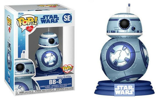 chez-rhox-geek-stop-figurine-funko-pops-with-purpose-star-wars-make-a-wish-bb-8-metallic-blue-se.jpg