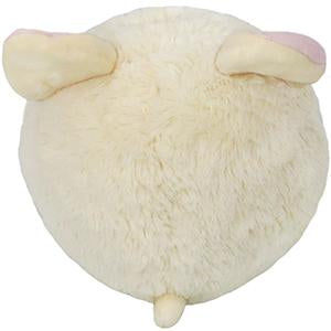 chez-rhox-geek-stop-plush-squishable-mini-french-bulldog-7-inches-3.jpg