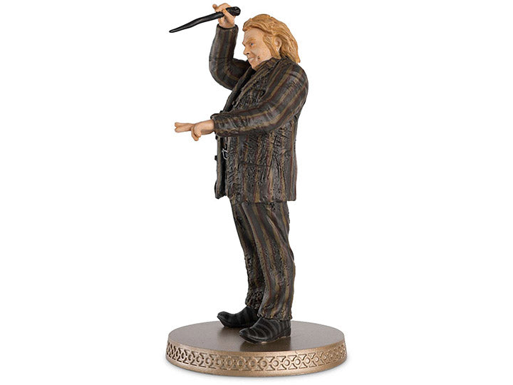 chez-rhox-geek-stop-figurine-harry-potter-wizarding-world-peter-pettigrew-3.jpg