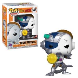 chez-rhox-geek-stop-figurine-funko-pop-Animation-Dragon-Ball-Z-Mecha-Frieza-with-Blaster-845-GameStop-Exclusive.jpeg