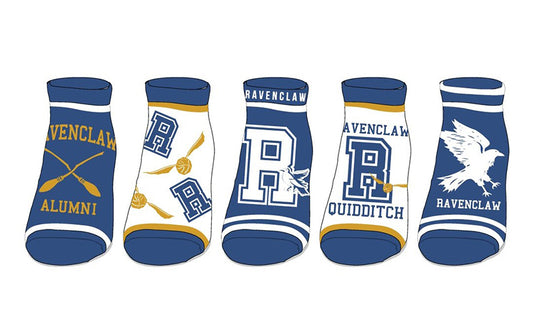 chez-rhox-le-geek-stop-socks-harry-potter-quidditch-ravenclaw-kit-of-five-ankle-blue.jpg