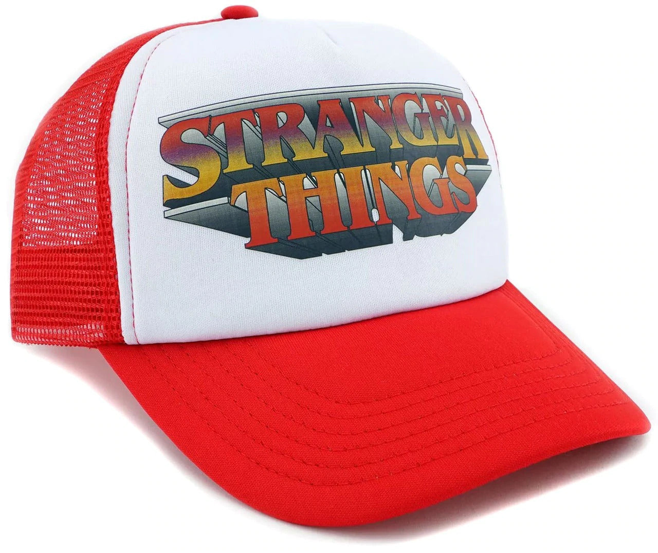 chez-rhox-geek-stop-cap-stanger-things-logo-red-white.jpg