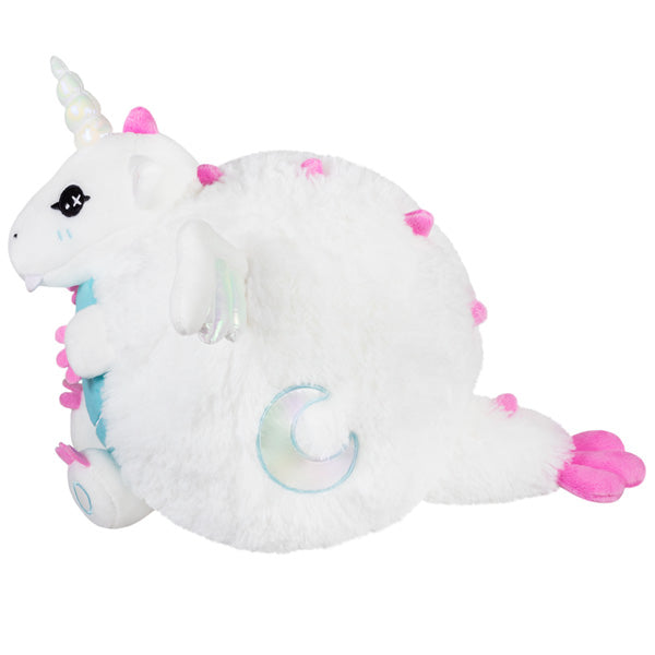 chez-rhox-geek-stop-plush-squishable-crystal-dragon-2.jpg