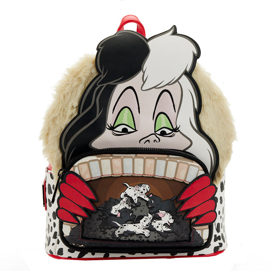 chez-rhox-geek-stop-backpack-disney-villain-101-dalmatiens-cruella-and-puppies.jpg