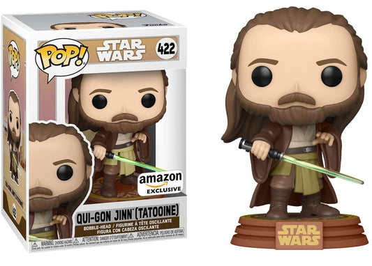 chez-rhox-geek-stop-figurine-funko-pop-star-wars-qui-gon-jinn--tatooine-422-amazon-exclusive-sticker.jpg