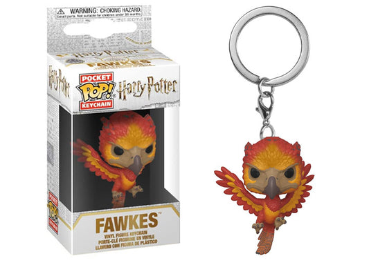 chez-rhox-geek-stop-figurine-funko-keychain-pocket-pop-harry-potter-fawkes.jpg