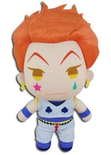 chez-rhox-geek-stop-plush-hunter-xhunter-hosoka-sitting-pose-7-inches.jpg